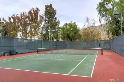 23638 Marguerite Circle, Moreno Valley, CA 92557 - Photo 55