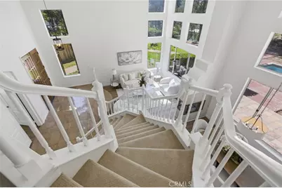 23638 Marguerite Circle, Moreno Valley, CA 92557 - Photo 21