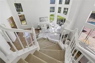 23638 Marguerite Cir, Moreno Valley, CA 92557 - Photo 21