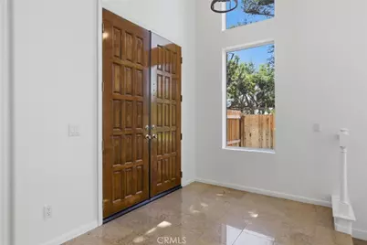23638 Marguerite Circle, Moreno Valley, CA 92557 - Photo 5