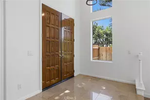 23638 Marguerite Cir, Moreno Valley, CA 92557 - Photo 5