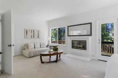 23638 Marguerite Circle, Moreno Valley, CA 92557 - Photo 25