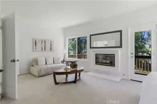 23638 Marguerite Cir, Moreno Valley, CA 92557 - Photo 25