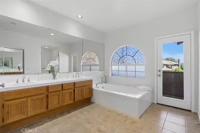 23638 Marguerite Circle, Moreno Valley, CA 92557 - Photo 27