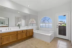 23638 Marguerite Cir, Moreno Valley, CA 92557 - Photo 27