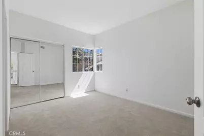 23638 Marguerite Circle, Moreno Valley, CA 92557 - Photo 35