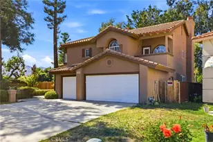 23638 Marguerite Cir, Moreno Valley, CA 92557 - Photo 41