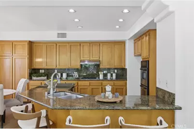 23638 Marguerite Circle, Moreno Valley, CA 92557 - Photo 17