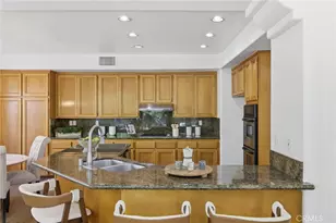23638 Marguerite Cir, Moreno Valley, CA 92557 - Photo 17