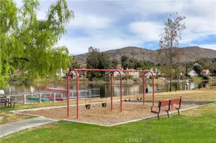 23638 Marguerite Cir, Moreno Valley, CA 92557 - Photo 57