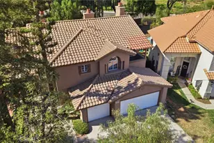 23638 Marguerite Cir, Moreno Valley, CA 92557 - Photo 43