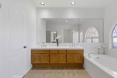 23638 Marguerite Circle, Moreno Valley, CA 92557 - Photo 29