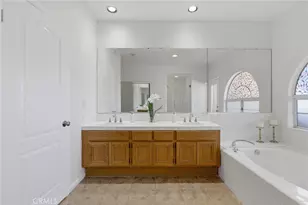23638 Marguerite Cir, Moreno Valley, CA 92557 - Photo 29