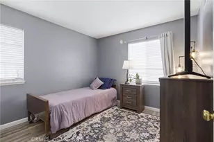 24879 Manzanita Ave, Moreno Valley, CA 92557 - Photo 23