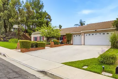 24879 Manzanita Avenue, Moreno Valley, CA 92557 - Photo 5