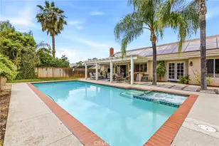24879 Manzanita Ave, Moreno Valley, CA 92557 - Photo 35