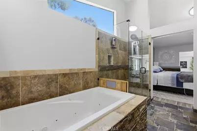 24879 Manzanita Avenue, Moreno Valley, CA 92557 - Photo 31