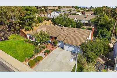24879 Manzanita Avenue, Moreno Valley, CA 92557 - Photo 37