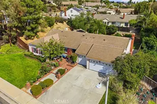 24879 Manzanita Ave, Moreno Valley, CA 92557 - Photo 37