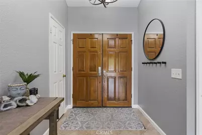 24879 Manzanita Avenue, Moreno Valley, CA 92557 - Photo 7