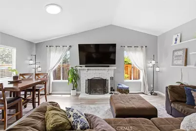 24879 Manzanita Avenue, Moreno Valley, CA 92557 - Photo 17
