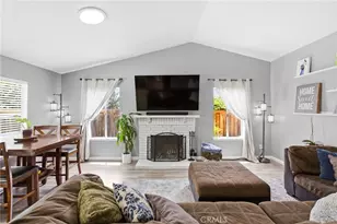 24879 Manzanita Ave, Moreno Valley, CA 92557 - Photo 17