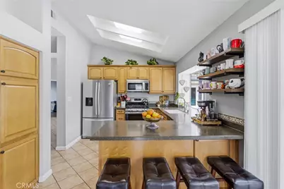 24879 Manzanita Avenue, Moreno Valley, CA 92557 - Photo 13