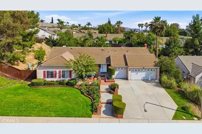 24879 Manzanita Avenue, Moreno Valley, CA 92557 - Photo 3