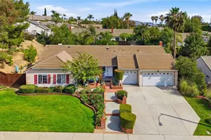 24879 Manzanita Ave, Moreno Valley, CA 92557 - Photo 3
