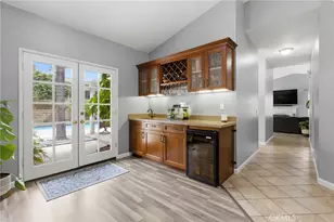 24879 Manzanita Ave, Moreno Valley, CA 92557 - Photo 11