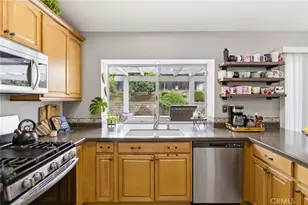 24879 Manzanita Ave, Moreno Valley, CA 92557 - Photo 15