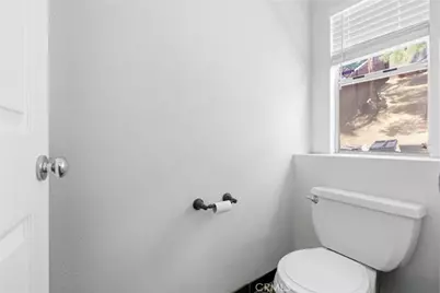 24879 Manzanita Avenue, Moreno Valley, CA 92557 - Photo 33