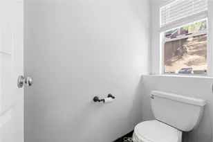 24879 Manzanita Ave, Moreno Valley, CA 92557 - Photo 33