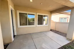 738 Flower St, Beaumont, CA 92223 - Photo 5