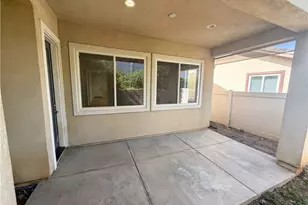 738 Flower St, Beaumont, CA 92223 - Photo 21