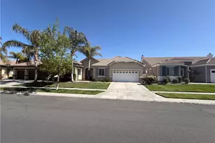 738 Flower St, Beaumont, CA 92223 - Photo 17