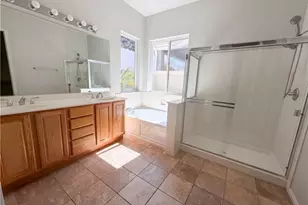 738 Flower St, Beaumont, CA 92223 - Photo 15