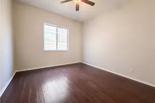738 Flower St, Beaumont, CA 92223 - Photo 11