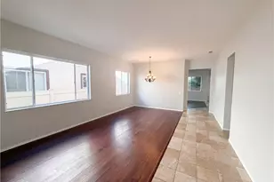 738 Flower St, Beaumont, CA 92223 - Photo 7