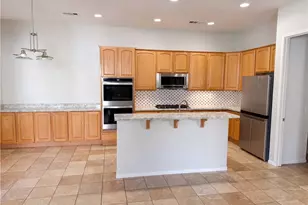 738 Flower St, Beaumont, CA 92223 - Photo 19