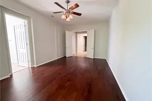 738 Flower St, Beaumont, CA 92223 - Photo 13
