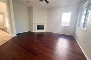 738 Flower St, Beaumont, CA 92223 - Photo 3