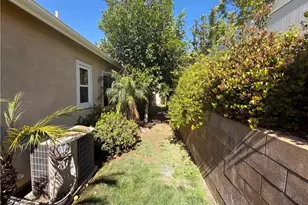 738 Flower St, Beaumont, CA 92223 - Photo 23
