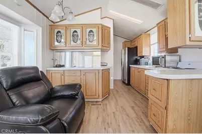 1295 S Cawston #11, Hemet, CA 92545 - Photo 3