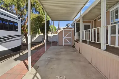 1295 S Cawston #11, Hemet, CA 92545 - Photo 11