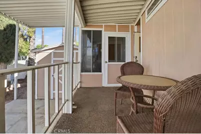 1295 S Cawston #11, Hemet, CA 92545 - Photo 9