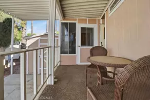 1295 S Cawston, Hemet, CA 92545 - Photo 9