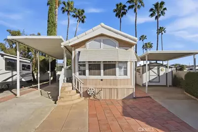 1295 S Cawston #11, Hemet, CA 92545 - Photo 1