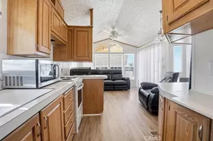 1295 S Cawston, Hemet, CA 92545 - Photo 5