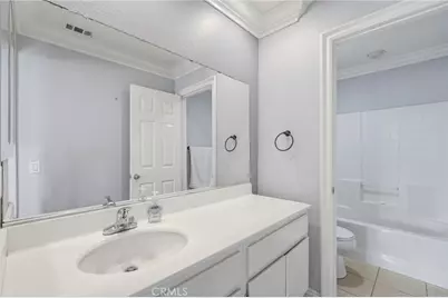 235 Gulfstream Lane, Norco, CA 92860 - Photo 29